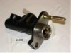 KIA 0K01141990E Master Cylinder, clutch